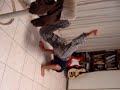 bboyin