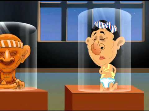 Ver vídeo