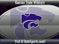 Michael Beasley Highlights