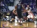 Michael Beasley Highlights Michael Beasley Highlights