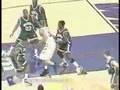Michael Beasley Highlights