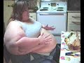 beastiality_fat_sick_eat_shit_and_die