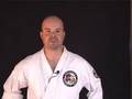 Kenpo