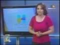 Alejandra Gómez - Barro Betus