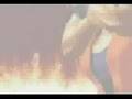 Anime TKOF Parte 2