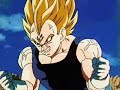 Alternate Reality DragonBall Z Episode 4