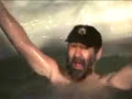Polar Plunge