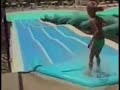 leñazos en roboganes