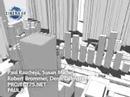 MAXON 2004 DEMOREEL