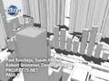 MAXON 2004 DEMOREEL