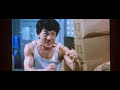 The Best of Martial Arts Films