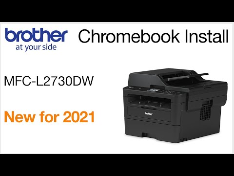 Mfc L8610cdw Series Default Password Login Information Account Loginask