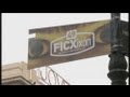 Euronews Cinema -  ficxixon , Le Festival International Du Film De Gijon