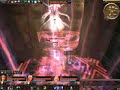 sword of the new world: granado espada gameplay retail