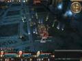Sword of the New World: Granado Espada Gameplay Retail