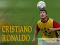 Christiano Ronaldo ♥