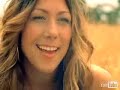 Bubbly - Colbie Caillat