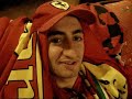 F1 GP : INTERLAGOS 2008: Felipe Massa win but Lewis Hamilton is new F1 Word Champions 2008