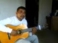 clizerio, saul y marcos ..nuestro juramento.