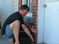 Pingu 49374 - Conseil du Jour 05