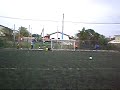 Edinho Soccer / CTD-GB