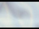 Test 1
