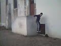 DES VIEUX TRUC