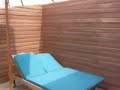 Meeru Resort Maldives Jacuzzi Water Villa 321