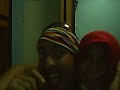 ROMANIA SONG
