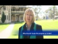 video:Education – Primary