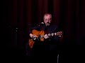 David Hughes, Kelvedon Institute