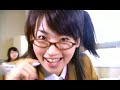 [PV] ����ࡹ - ����������