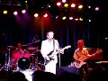 al jardine's endless summer band appearing at the sun coast casino las vegas 5 april 2008.  also appearing on banjo was jared dalley from the tripsitter band.
