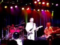 Al Jardine \