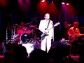 al jardine's endless summer band appearing at the sun coast casino las vegas 5 april 2008.  also appearing on banjo was jared dalley from the tripsitter band.