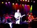 Al Jardine 'Honkin' Down The Highway'