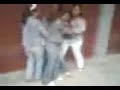 zerozen-ovunque-sarai.html