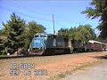 Q-254 in Bergenfield, NJ