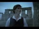 Tess of the D\ Tess of the D\