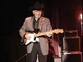 Live at the Surf Ballroom