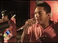 PEQUEÑA-LOS YENNIS DEL PERU