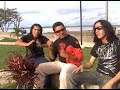 PEQUENA-LOS YENNIS DEL PERU
