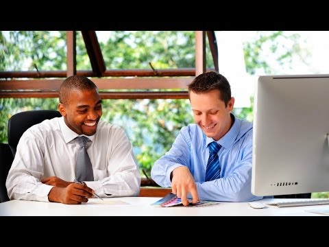 how to decide to open a business