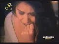 tu lo decidistes anita gabriel