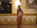 Vaseegara-by-seena