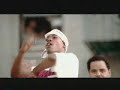 ruff ryders anthem (dmx)
