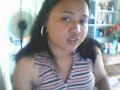 funkishan pacute hahahaha!!!