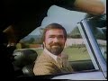 NBC promo The End 1980