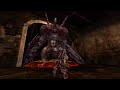 Requiem: Bloodymare Trailer #2