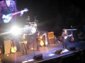Liverpool Legends -  Hard Day's Night - Santiago, Chile - 08.Dec.2009